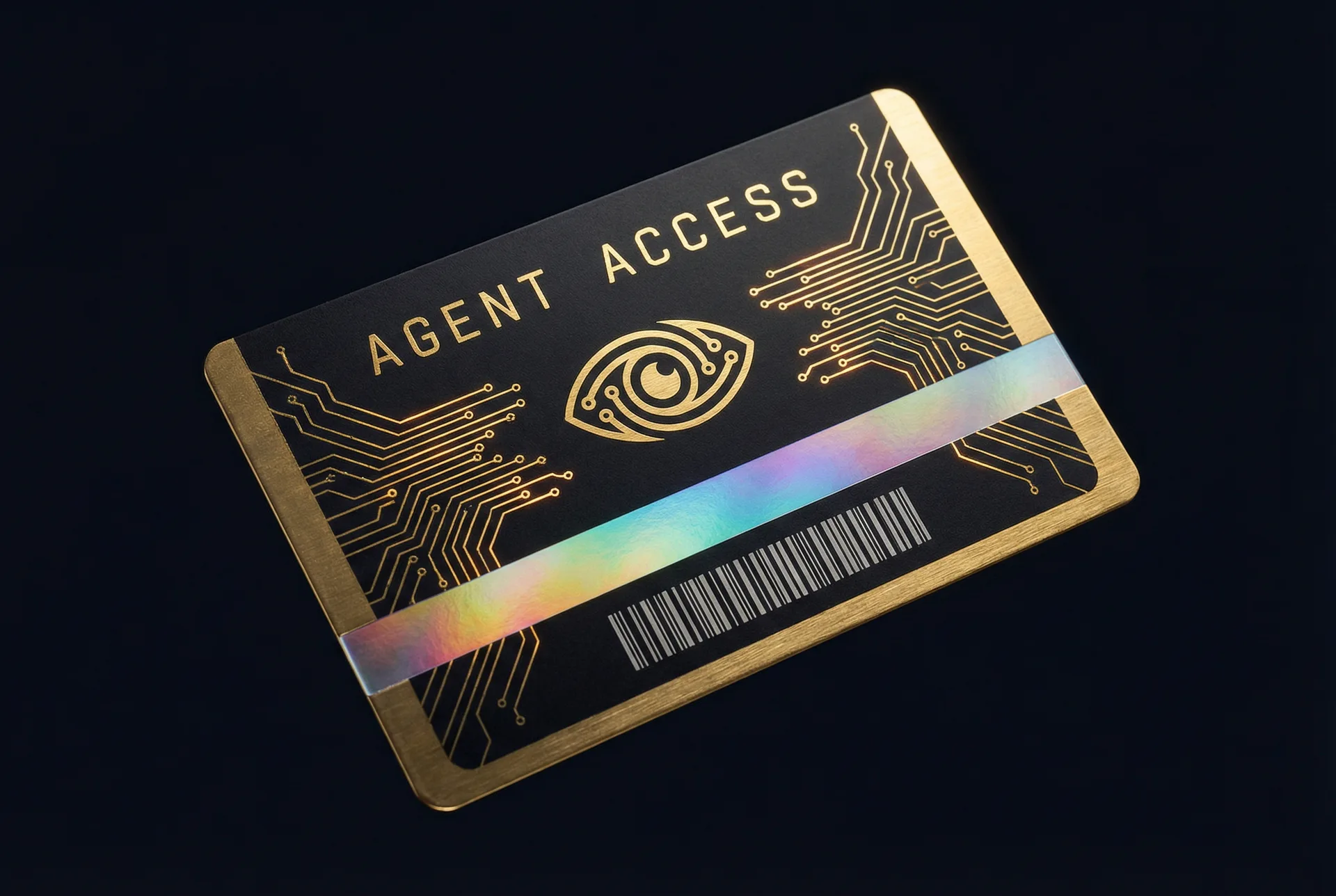 大菠萝福建导航APP绿巨人 - Agent Access 情报员会员卡